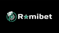 Romibet